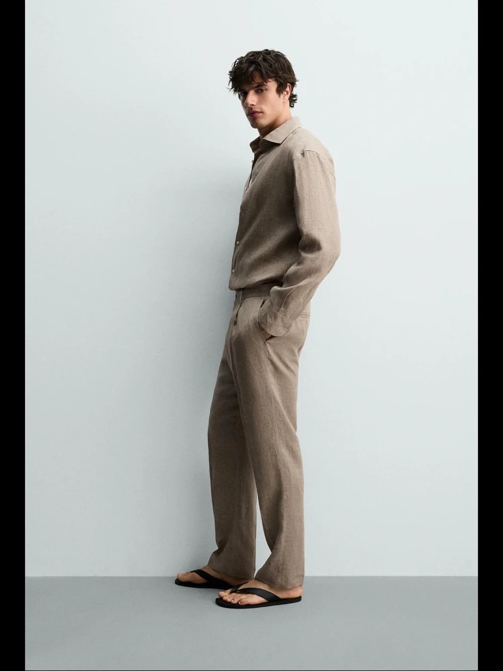 Zara brand new